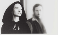 Nadja Movie Still 5