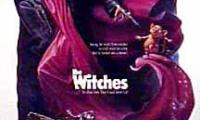 The Witches Movie Still 3