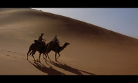 Lawrence of Arabia Movie Still 6