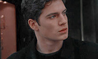 Hotel Laguna Movie Still 4