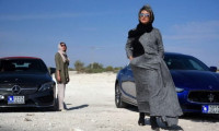 Mastermind Movie Still 6