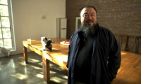 Ai Weiwei: Never Sorry Movie Still 5