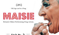 Maisie Movie Still 5