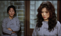 Broken Oath Movie Still 2