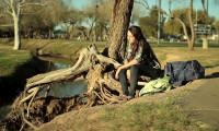 A Box of Faith Movie Still 6