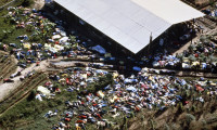 Jonestown: The Life and Death of Peoples Temple Movie Still 5