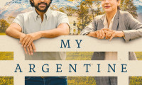 My Argentine Heart Movie Still 2