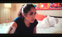 Bloodline: Lovesick 2 Movie Still 2