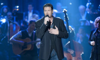 Blake Shelton's Not So Family Christmas Movie Still 7