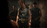 7 Stones Movie Still 3