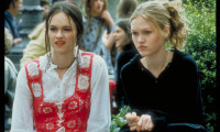 10 Things I Hate About You Movie Still 5
