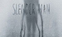 Slender Man Movie Still 7