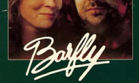 Barfly Movie Still 2