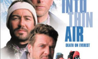 Into Thin Air: Death on Everest Movie Still 3