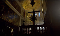 Tintoretto: A Rebel in Venice Movie Still 6