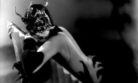 Madam Satan Movie Still 7