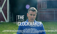 The Clockmaker Movie Still 7
