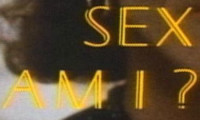 What Sex Am I? Movie Still 3