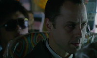 Loom Movie Still 4