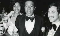 Richard Pryor: Omit the Logic Movie Still 5