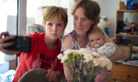 The Young Mother's Home Movie Still 7