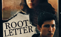 Root Letter Movie Still 2