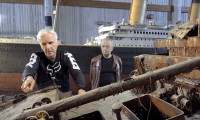 Titanic: Into the Heart of the Wreck Movie Still 1