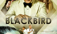 Blackbird Movie Still 7