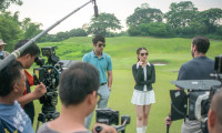 That Kind of Love Movie Still 5