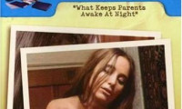 Schoolgirl Report Part 2: What Keeps Parents Awake at Night Movie Still 2