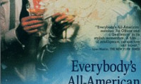 Everybody's All-American Movie Still 3