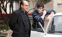 Karadima Forest Movie Still 5