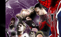 Spider-Man 2: Another World Movie Still 5