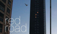 Red Road Movie Still 8