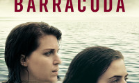 Barracuda Movie Still 1