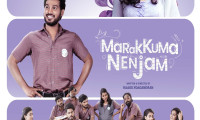 Marakkuma Nenjam Movie Still 1