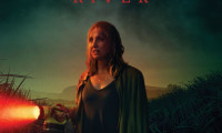 Sweet River Movie Still 7