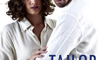 Tailor Made Murder Movie Still 5
