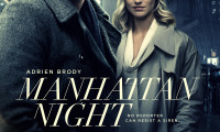 Manhattan Night Movie Still 5