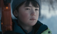 Uncontained Movie Still 3