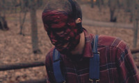 What Happens After the Massacre? Movie Still 4