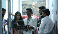 Utsavam Movie Still 4