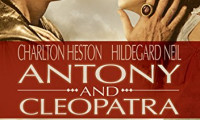 Antony and Cleopatra Movie Still 1