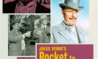Jules Verne's Rocket to the Moon Movie Still 1
