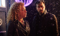 Doctor Who: The Husbands of River Song Movie Still 7
