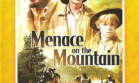 Menace on the Mountain Movie Still 6