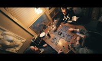 13 Demons Movie Still 2