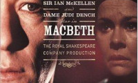A Performance of Macbeth Movie Still 3