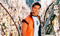 Main Prem Ki Diwani Hoon Movie Still 7