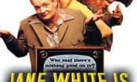 Jane White Is Sick & Twisted Movie Still 3